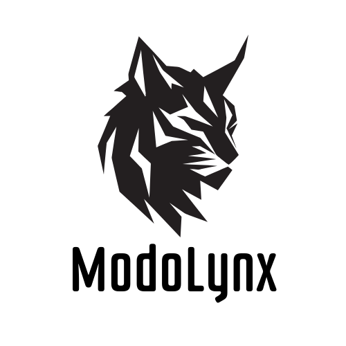 ModoLynx